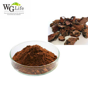 Extrato de Plantas de Rhodiola Rosea de Alta Qualidade, Rosavina 1%-10%, Extração Líquido-Sólido <span class=keywords><strong>HPLC</strong></span>, Pó Solúvel em Água de Grau Alimentício - Product Image 5