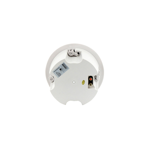 Thinuna sistema di diffusione pubblica MS-6CT-S e <span class=keywords><strong>musica</strong></span> di sottofondo 6 "altoparlante a soffitto regolabile per Hotel/spazi commerciali - Product Image 2