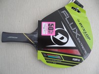 Personnalisé sac de maille 2 ping-pong pagaies 3 balles de ping-pong ensemble OEM en gros T.T. kits de dessus de table ping-pong