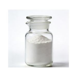 3,4-Dichlorobenzophénone CAS 6284-79-3 - Product Image 5