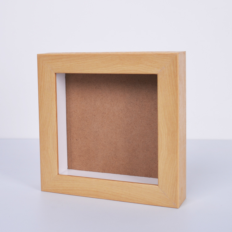 natural wood