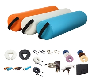 Accessoires <span class=keywords><strong>de</strong></span> <span class=keywords><strong>table</strong></span> <span class=keywords><strong>de</strong></span> <span class=keywords><strong>massage</strong></span> portables pour lit <span class=keywords><strong>de</strong></span> thérapie par tatouage <span class=keywords><strong>de</strong></span> salon spa design moderne pour les traitements du visage et l'utilisation <span class=keywords><strong>de</strong></span> l'hôtel - Product Image 1
