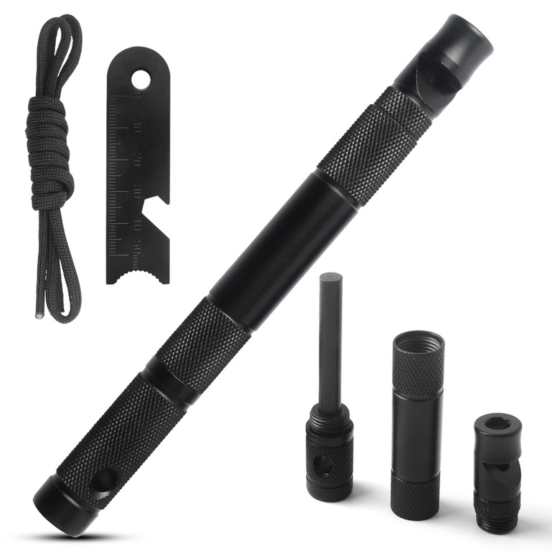 Multi Function Camping Equipment LED Light