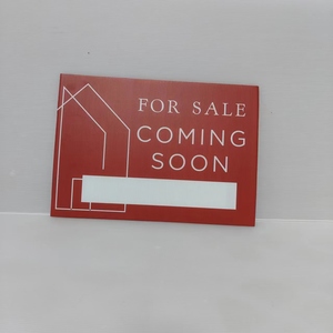 Hot bán <span class=keywords><strong>correx</strong></span> Sheets PP sóng tùy chỉnh UV in ấn quảng cáo sân dấu hiệu - Product Image 6