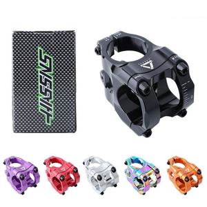 <span class=keywords><strong>Telaio</strong></span> per Mountain Bike HASSNS per Downhill e Fuoristrada, Design Ultra-leggero e Cavo per Pendenze Ripide AM/FR/<span class=keywords><strong>DH</strong></span> - Product Image 1