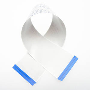 Kabel Ffc datar fleksibel untuk tiguan 5n1 Sunroof Kia Sportage megane 2 - Product Image 4