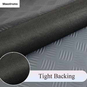 Pavimento in PVC, Rivestimento in Vinile Effetto Pelle per Casa, <span class=keywords><strong>Ufficio</strong></span> e Decorazione d'Interni Commerciali, Materiale per Ristrutturazione Pavimenti - Product Image 2