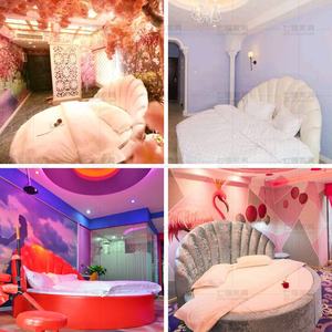 Camas <span class=keywords><strong>para</strong></span> Posiciones Sexuales de Diseño Moderno 2020, Venta al por Mayor, Estilo Chino - Product Image 6