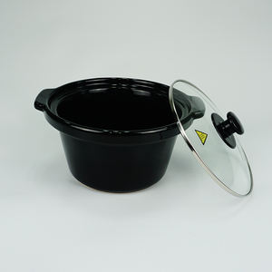 <span class=keywords><strong>Olla</strong></span> de Cocción Lenta, Nuevo Diseño, <span class=keywords><strong>Olla</strong></span> Eléctrica Multiusos para Hot Pot Chino, <span class=keywords><strong>Olla</strong></span> de Cocción Lenta de Alta Calidad, <span class=keywords><strong>Olla</strong></span> Arrocera - Product Image 4