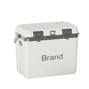 <span class=keywords><strong>Contenitore</strong></span> Termico Portatile <span class=keywords><strong>da</strong></span> 15L per Auto, Scatola Isolante per Alimenti e Bevande, Ideale per Campeggio e Picnic all'Aperto - Product Image 2