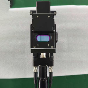 Yüksek Güçlü 6000w El Tipi Lazer Temizleme Makinesi Metal Yağ Boya Pas Sökücü Paslanmaz Çelik Taş Lazer Temizleyici Araba Tamiri - Product Image 5