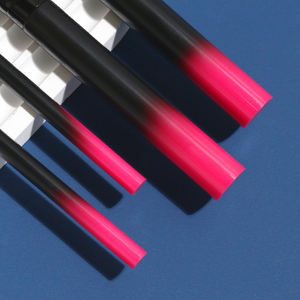 Oem Complete Women <span class=keywords><strong>Magic</strong></span> Set de brochas para maquillaje <span class=keywords><strong>profesional</strong></span> de alta calidad de pelo humano Nylon Face Makeup Brush Set Fabricante - Product Image 4