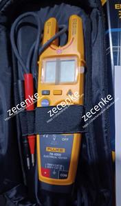 Testeur T6-1000-électrique avec Fieldsense Nouveau - Product Image 2