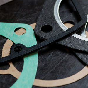 Machine <span class=keywords><strong>de</strong></span> découpe <span class=keywords><strong>de</strong></span> <span class=keywords><strong>feuille</strong></span> <span class=keywords><strong>de</strong></span> <span class=keywords><strong>joint</strong></span> supérieur Machine <span class=keywords><strong>de</strong></span> fabrication <span class=keywords><strong>de</strong></span> <span class=keywords><strong>joint</strong></span> <span class=keywords><strong>de</strong></span> <span class=keywords><strong>culasse</strong></span> - Product Image 3