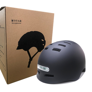 <span class=keywords><strong>Casco</strong></span> de Ciclismo Superbsail <span class=keywords><strong>para</strong></span> Adultos, <span class=keywords><strong>Casco</strong></span> de Seguridad Inteligente <span class=keywords><strong>para</strong></span> Bicicleta, Protección <span class=keywords><strong>para</strong></span> la Cabeza, <span class=keywords><strong>Casco</strong></span> <span class=keywords><strong>para</strong></span> Motocicleta, Bicicleta y Scooter - Product Image 6