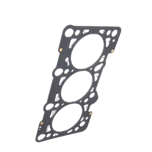 Прокладка головки цилиндров для AUDI A4 V6 30V/A4 QUATTRO V6 30V/ 078103383R/632,564/632,565 - Product Image 4