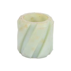 Nuovo Stabilizzatore per Tubazioni di Pozzi Petroliferi con Garanzia di 1 Anno, Peso 15kg - Product Image 4