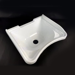 <span class=keywords><strong>Lavacabezas</strong></span> de Plástico Económico al por Mayor, Lavabo <span class=keywords><strong>para</strong></span> Champú con Silla, <span class=keywords><strong>Lavacabezas</strong></span> <span class=keywords><strong>para</strong></span> Salón de Belleza con Juego de Almohada <span class=keywords><strong>para</strong></span> la Cabeza - Product Image 3
