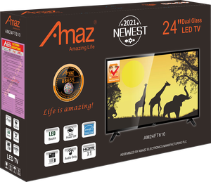 2024 nouveau design Ultra HD qualité d'image <span class=keywords><strong>pas</strong></span> <span class=keywords><strong>cher</strong></span> <span class=keywords><strong>TV</strong></span> 43 <span class=keywords><strong>pouces</strong></span> Android Smart LED télévision <span class=keywords><strong>OLED</strong></span> - Product Image 6