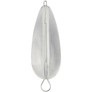 Artificial Hard Bait Lure Kit Plastic Slow Sinking Long Casting Freshwater <b>Fishing</b> Carp Target - Product Image 1