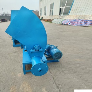 Trituradora automática de espuma EPS/densificador de espuma de <span class=keywords><strong>poliestireno</strong></span> de plástico de <span class=keywords><strong>segunda</strong></span> <span class=keywords><strong>mano</strong></span>/máquina de recuperación de fusión en caliente de espuma de <span class=keywords><strong>poliestireno</strong></span> - Product Image 3