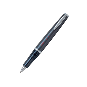 LTL-3SR 05 retractable gel pen three color options resin body uses replaceable BLGS <b>ink</b> <b>refills</b> - Product Image 1