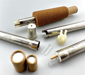 مسبار قياس الأكسجين - Product Image 6