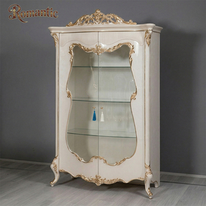 <span class=keywords><strong>Juego</strong></span> <span class=keywords><strong>de</strong></span> Comedor <span class=keywords><strong>de</strong></span> Lujo Clásico Neoclásico, Muebles Tallados Dorados, <span class=keywords><strong>Juego</strong></span> <span class=keywords><strong>de</strong></span> Comedor <span class=keywords><strong>de</strong></span> Terciopelo Turquesa para Mansiones <span class=keywords><strong>de</strong></span> Alta Gama - Product Image 6