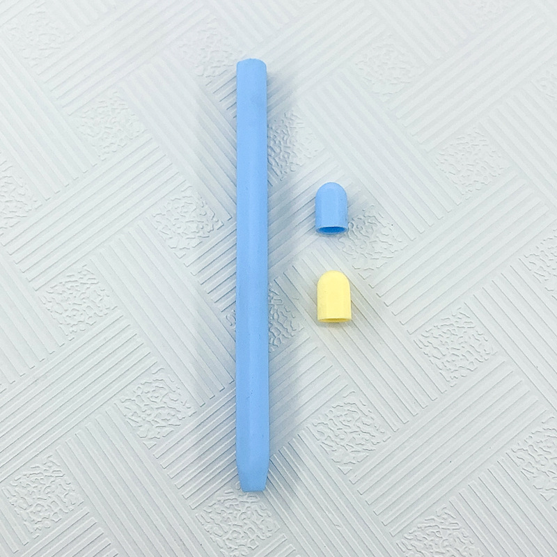 Cuerpo liso Sky Blue Gen1