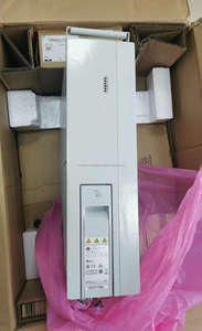 RRU RRU5818 02313BDD WD5MRRUSL80B 2300M B40 HW Telecom - Product Image 5