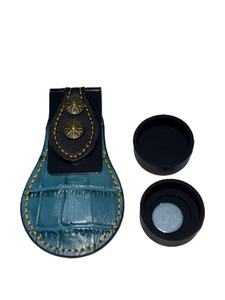 <span class=keywords><strong>Porte</strong></span>-<span class=keywords><strong>crayon</strong></span> à <span class=keywords><strong>craie</strong></span> fait main, fournitures de snooker, clip magnétique, clip à <span class=keywords><strong>craie</strong></span> noir pour le snooker - Product Image 1