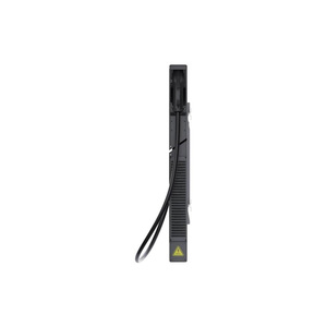 <span class=keywords><strong>Prix</strong></span> d'usine Station de <span class=keywords><strong>recharge</strong></span> <span class=keywords><strong>rapide</strong></span> DC 20 kW à pistolet unique pour véhicules <span class=keywords><strong>électrique</strong></span>s, murale - Product Image 4