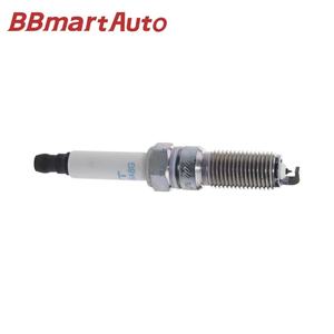 10427930 bbmartauto หัวเทียนสำหรับ EMG6 MG618 MGGS MGGS17 GT HS <span class=keywords><strong>MGZS</strong></span> 360 36018 E950 EI6 ERX5 I5 I6 RX519 RX5 - Product Image 4