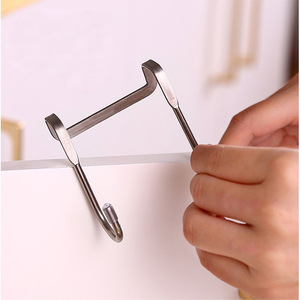 เอสเอส - Product Image 2