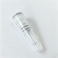 LR3-IGF-1 humain recombinant