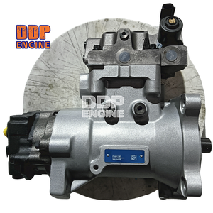 Pompe d'injection de carburant pour moteur de machines de construction 5491787 5491146 pour Cummins ISZ13 QSZ13 QSZ13-G3 ISZ QSZ Z13 - Product Image 1