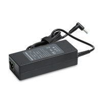 Adaptateur secteur 19.5V 4.62A 4.5*3.0mm chargeur universel pour ordinateur portable pour HP 709986-003 Envy TouchSmart M6 M7 15-j 17-j 17t