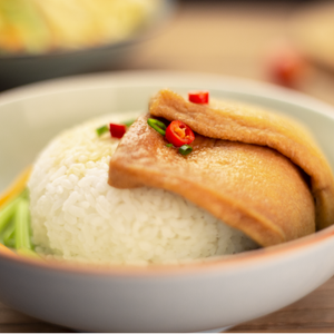 <span class=keywords><strong>Tofu</strong></span> glacé Aburaage Inari <span class=keywords><strong>Tofu</strong></span> <span class=keywords><strong>frit</strong></span> de style <span class=keywords><strong>japonais</strong></span> pour sushi et poche de <span class=keywords><strong>tofu</strong></span> - Product Image 6