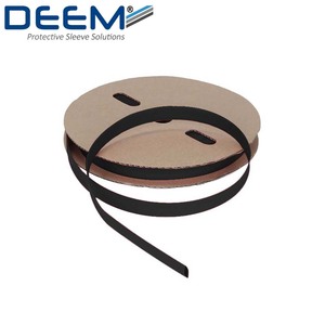 高温PE热缩管 2:1 & 3:1 收缩比 无胶粘剂 - Product Image 5