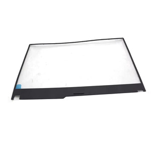 ฝาหน้า LCD สำหรับ Asus <span class=keywords><strong>G513R</strong></span> G513Q G533Q GX551Q GX650R JL1สีเทา - Product Image 2