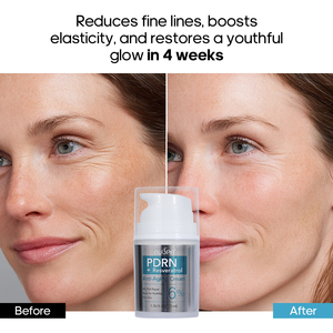 Crème hydratante anti-âge jour et <span class=keywords><strong>nuit</strong></span> tout-en-un NUSPA, nettoie, nourrit, répare, restaure un teint jeune, crème pour le visage - Product Image 4