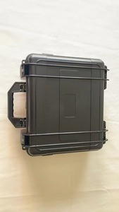Detector de Metales Infrarrojo con Sensibilidad de 15 Pulgadas para Adultos, Control y Visualización Sencillos, Hecho de Metales y Plásticos - Product Image 6
