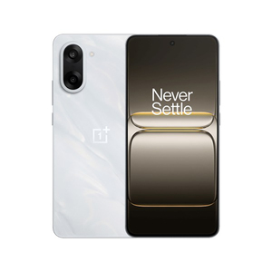 OnePlus CE 5 6,77 pouces 120 Hz Batterie 7100 mAh Dimensity 8350 Appareil photo 50 MP Smartphone 5G économique - Product Image 1