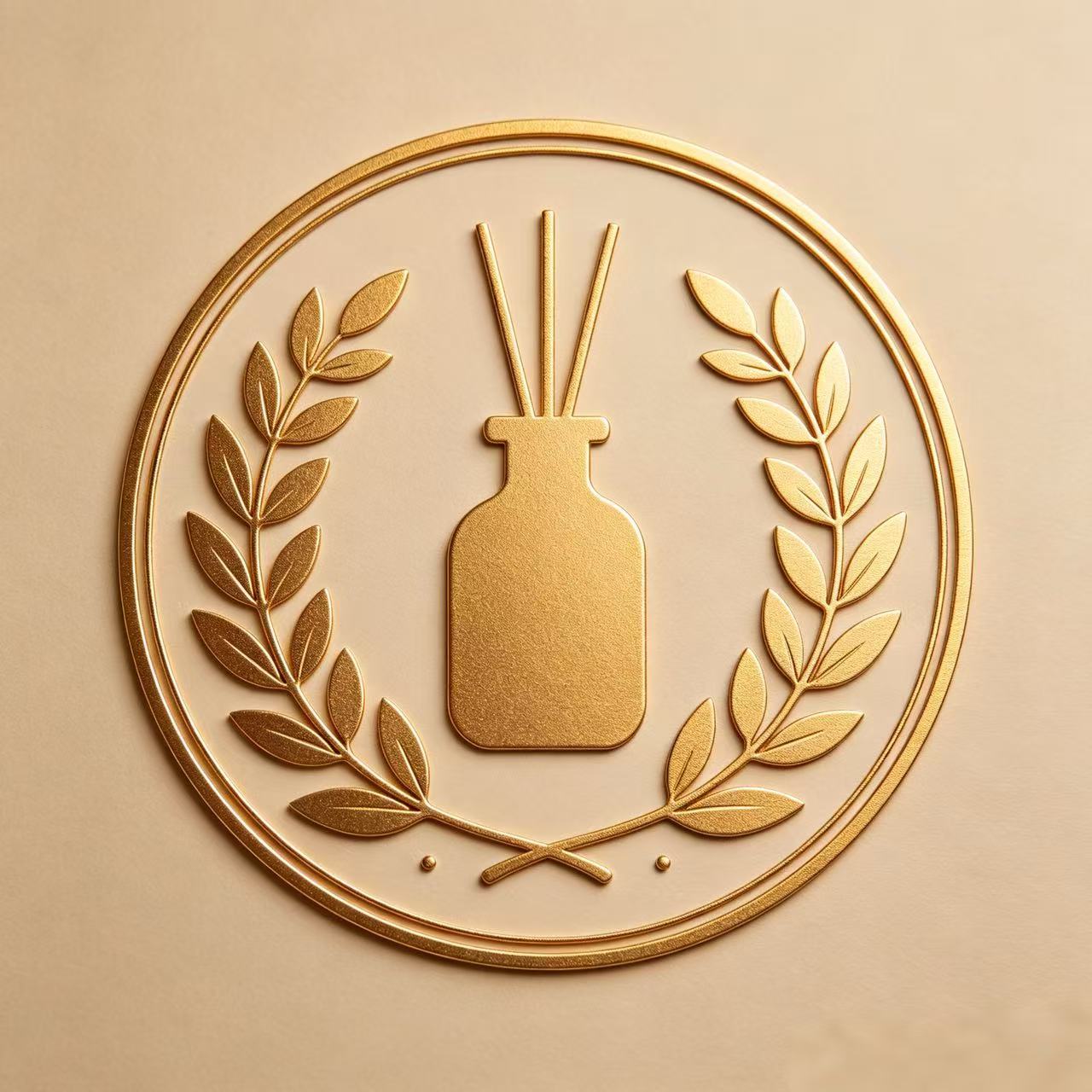 Wenzhou Yimuxiang Home Products Co., Ltd. logo