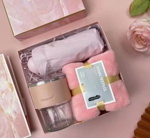 Nouveautés 2026 : Articles tendance en gros – Tasses à café, parapluies, carnets, coffrets cadeaux pour femmes, montres pour hommes - Product Image 3