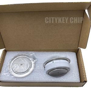 Módulo de transistor más vendido, piezas de elevador de tiristores <span class=keywords><strong>Gto</strong></span>, módulo de potencia de transistor de alta potencia de - Product Image 1