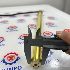 Capteur de niveau pour L150G L180G L220G, référence 17202021 - Product Image 3