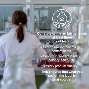 Suplemento OEM/ODM para el Mantenimiento Óseo y Refuerzo del Sistema Inmunitario, Sin Aditivos Artificiales, Cápsulas de Vitamina D3 + K2 - Product Image 5