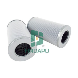 ไส้กรองน้ำมันไฮดรอลิก HNDAPU รุ่น 0400RN0100N ความจุสูง สำหรับเครื่องจักรอุตสาหกรรม - Product Image 3