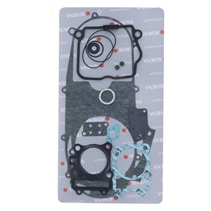 Kit completo de juntas (no incluye retenes de aceite) - Marca ATHENA Modelo P400510850150 - Product Image 2